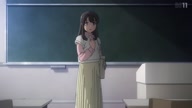 7460:1:00000140.jpg