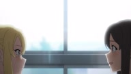 7460:1:00000145.jpg
