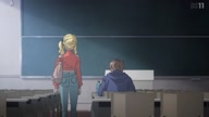 7460:1:00000151.jpg