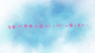 7460:1:00000153.jpg