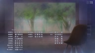 7460:1:00000154.jpg