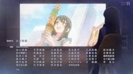7460:1:00000155.jpg