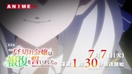7460:1:00000174.jpg