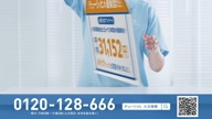 7460:1:00000178.jpg
