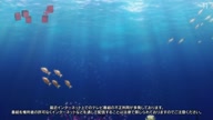 7460:1:00000184.jpg