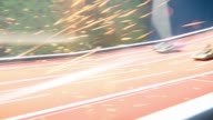 7460:10:00000001.jpg