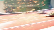 7460:10:00000002.jpg