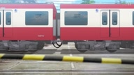 7460:10:00000012.jpg