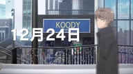 7460:10:00000056.jpg