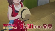 7460:10:00000078.jpg