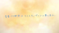 7460:10:00000153.jpg