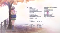 7460:10:00000158.jpg