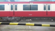 7460:11:00000004.jpg