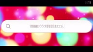7460:11:00000010.jpg
