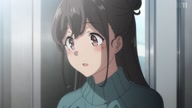 7460:11:00000126.jpg