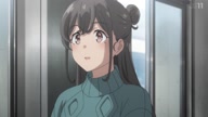 7460:11:00000136.jpg