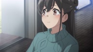 7460:11:00000138.jpg