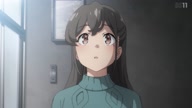 7460:11:00000139.jpg