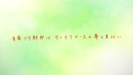 7460:11:00000153.jpg