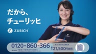 7460:11:00000177.jpg