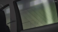 7460:12:00000065.jpg