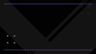 7460:12:00000068.jpg