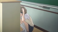 7460:12:00000072.jpg