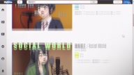 7460:12:00000101.jpg