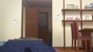 7460:12:00000126.jpg
