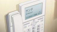 7460:12:00000127.jpg