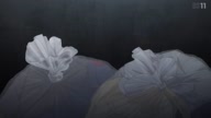 7460:12:00000130.jpg