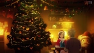 7460:12:00000138.jpg