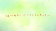 7460:12:00000153.jpg