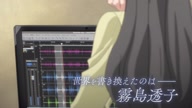 7460:12:00000160.jpg