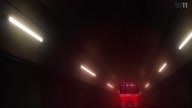 7460:13:00000008.jpg