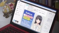 7460:13:00000062.jpg