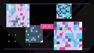 7460:13:00000067.jpg