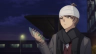 7460:13:00000149.jpg