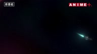 7460:13:00000167.jpg