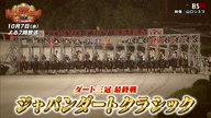 7460:13:00000182.jpg