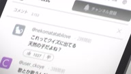 7460:2:00000052.jpg