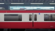 7460:2:00000108.jpg
