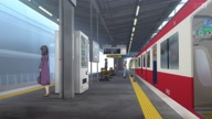 7460:2:00000109.jpg