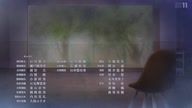 7460:2:00000154.jpg