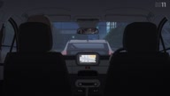 7460:3:00000062.jpg