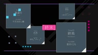 7460:3:00000084.jpg