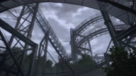 7460:3:00000093.jpg