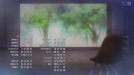 7460:3:00000154.jpg