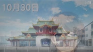 7460:4:00000023.jpg