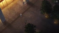 7460:4:00000143.jpg